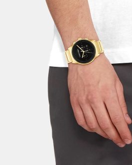 CALVIN KLEIN Mod. 25200294
