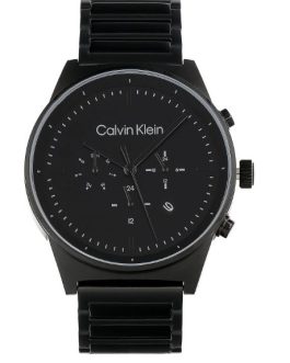 CALVIN KLEIN Mod. 25200295
