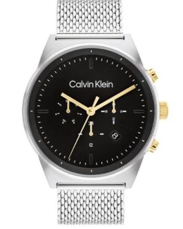 CALVIN KLEIN Mod. 25200296