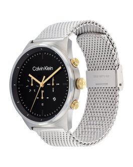 CALVIN KLEIN Mod. 25200296