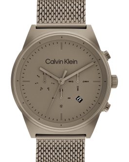 CALVIN KLEIN Mod. 25200297