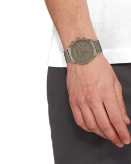 CALVIN KLEIN Mod. 25200297
