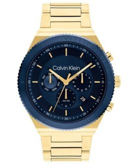 CALVIN KLEIN Mod. 25200302