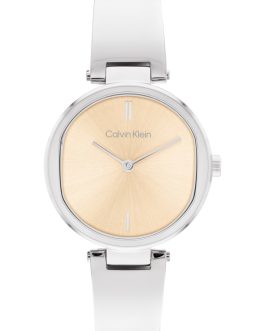 CALVIN KLEIN Mod. 25200311