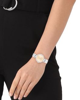 CALVIN KLEIN Mod. 25200311