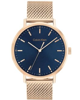 CALVIN KLEIN Mod. 25200314