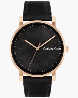 CALVIN KLEIN Mod. 25200318