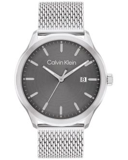 CALVIN KLEIN Mod. 25200352