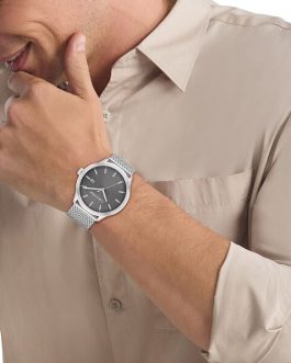 CALVIN KLEIN Mod. 25200352