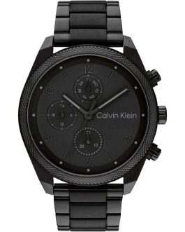 CALVIN KLEIN Mod. IMPACT