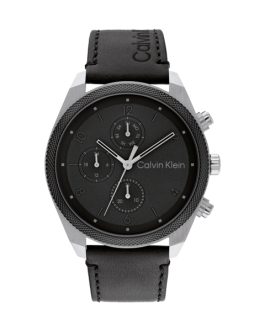 CALVIN KLEIN Mod. IMPACT