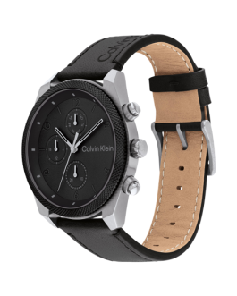 CALVIN KLEIN Mod. IMPACT