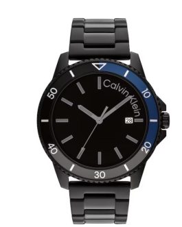 CALVIN KLEIN Mod. 25200382