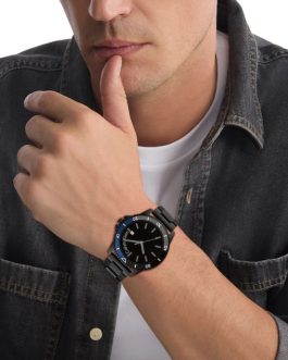 CALVIN KLEIN Mod. 25200382