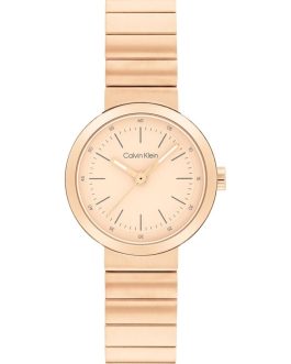 CALVIN KLEIN Mod. 25200411