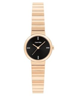 CALVIN KLEIN Mod. 25200417