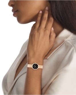 CALVIN KLEIN Mod. 25200417