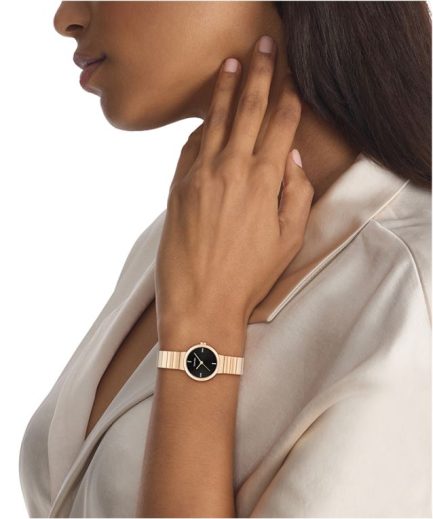 CALVIN KLEIN Mod. 25200417 - immagine 2