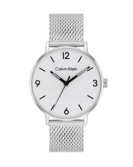 CALVIN KLEIN Mod. 25200433