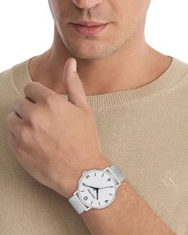 CALVIN KLEIN Mod. 25200433