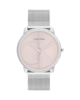 CALVIN KLEIN Mod. ICONIC