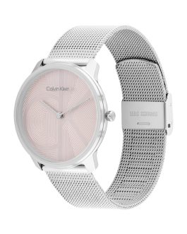 CALVIN KLEIN Mod. ICONIC