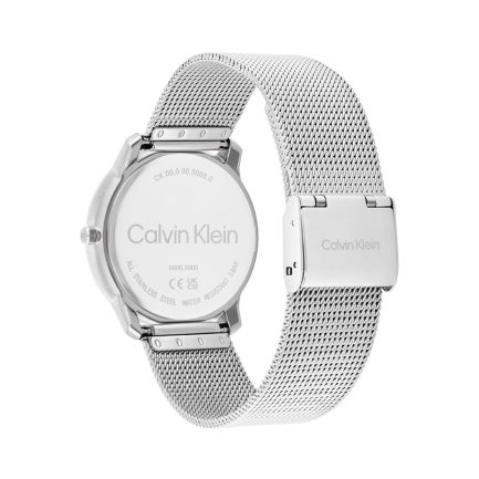 CALVIN KLEIN Mod. ICONIC - immagine 3