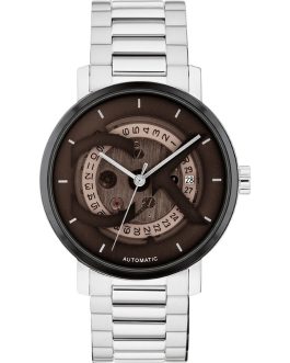 CALVIN KLEIN Mod.CK ICONIC AUTOMATIC