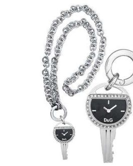 DOLCE & GABBANA Mod. 3719290043
