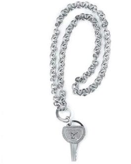 DOLCE & GABBANA Mod. 3719290056
