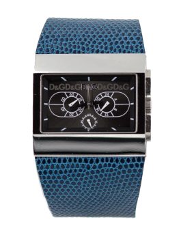 DOLCE & GABBANA Mod. 3719740247