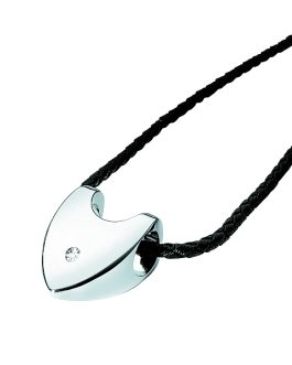 MORELLATO GIOIELLI Mod. 9501