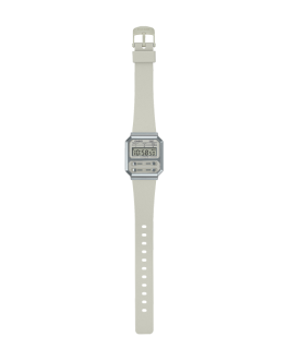CASIO VINTAGE Mod. EDGY COLLECTION – CREAM ***SPECIAL PRICE***