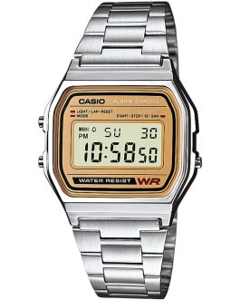 CASIO VINTAGE Mod. ICONIC