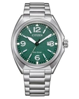 CITIZEN MOD. AW1571-76X
