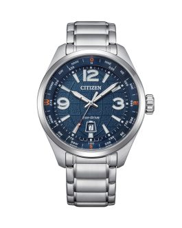 CITIZEN WATCHES Mod. AW1830-88L