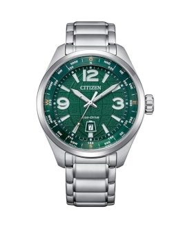 CITIZEN WATCHES Mod. AW1830-88X