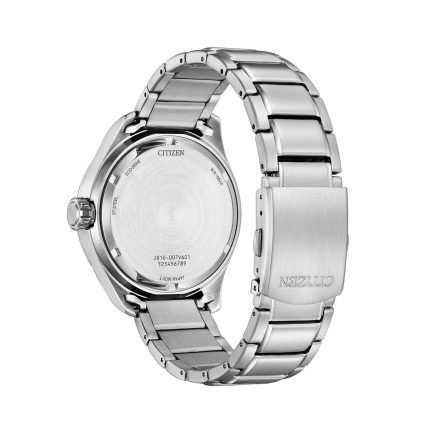 CITIZEN WATCHES Mod. AW1830-88X - immagine 3