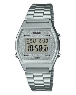 CASIO VINTAGE Mod. GLITTER SERIE