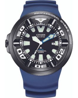 CITIZEN Mod. PROMASTER