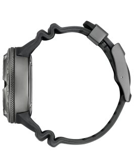 CITIZEN Mod. PROMASTER