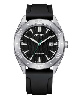 CITIZEN Mod. METROPOLITAN SPORT