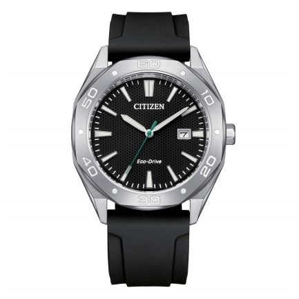 CITIZEN Mod. METROPOLITAN SPORT