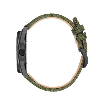 CITIZEN Mod. METROPOLITAN SPORT - immagine 2