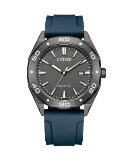 CITIZEN Mod. METROPOLITAN SPORT