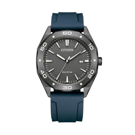 CITIZEN Mod. METROPOLITAN SPORT