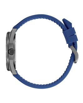CITIZEN Mod. METROPOLITAN SPORT