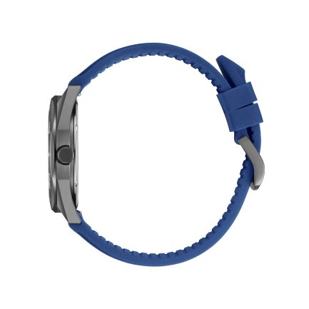 CITIZEN Mod. METROPOLITAN SPORT - immagine 2