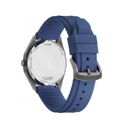 CITIZEN Mod. METROPOLITAN SPORT - immagine 3