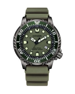 CITIZEN MOD. BN0157-11X